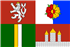 Westie Züchter in Südböhmen,JČ, Jihočeský kraj, Südböhmische Region