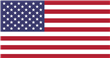 Westie Züchter und Welpen in den USA