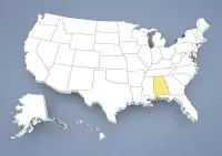 Westie Züchter in Alabama,AL, Ala. Westie Züchter in Alabama,AL, Ala.