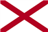 Westie Züchter in Alabama,AL, Ala. Westie Züchter in Alabama,AL, Ala.
