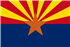 Westie Züchter in Arizona,AZ, Ariz. Westie Züchter in Arizona,AZ, Ariz.