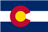 Westie Züchter in Colorado,CO, Colo. Westie Züchter in Colorado,CO, Colo.