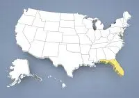Westie Züchter in Florida,FL, Fla. Westie Züchter in Florida,FL, Fla.