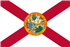 Westie Züchter in Florida,FL, Fla. Westie Züchter in Florida,FL, Fla.