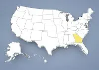 Westie Züchter in Georgia,GA, Ga. Westie Züchter in Georgia,GA, Ga.
