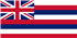 Westie Züchter in Hawaii,HI Westie Züchter in Hawaii,HI
