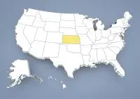 Westie Züchter in Kansas,KS, Kans. Westie Züchter in Kansas,KS, Kans.