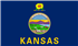 Westie Züchter in Kansas,KS, Kans. Westie Züchter in Kansas,KS, Kans.