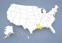 Westie Züchter in Louisiana,LA, La. Westie Züchter in Louisiana,LA, La.