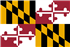 Westie Züchter in Maryland,MD, Md. Westie Züchter in Maryland,MD, Md.