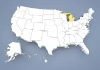 Westie Züchter in Michigan,MI, Mich. Westie Züchter in Michigan,MI, Mich.