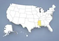 Westie Züchter in Mississippi,MS, Miss. Westie Züchter in Mississippi,MS, Miss.