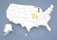 Westie Züchter in Missouri,MO, Mo. Westie Züchter in Missouri,MO, Mo.