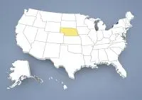 Westie Züchter in Nebraska,NE, Neb. Westie Züchter in Nebraska,NE, Neb.