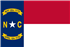 Westie Züchter in North Carolina,NC, N.C. Westie Züchter in North Carolina,NC, N.C.