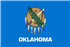 Westie Züchter in Oklahoma,OK, Okla. Westie Züchter in Oklahoma,OK, Okla.