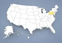 Westie Züchter in Pennsylvania,PA, Pa. Westie Züchter in Pennsylvania,PA, Pa.