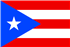 Westie Züchter in Puerto Rico,Estado Libre Asociado de Puerto Rico Westie Züchter in Puerto Rico,Estado Libre Asociado de Puerto Rico