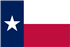Westie Züchter in Texas,TX, Tex. Westie Züchter in Texas,TX, Tex.