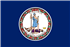 Westie Züchter in Virginia,VA, Va. Westie Züchter in Virginia,VA, Va.