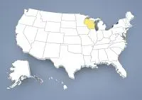 Westie Züchter in Wisconsin,WI, Wis. Westie Züchter in Wisconsin,WI, Wis.