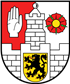 Westie Züchter Raum Altenburg