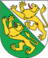 Westie Züchter Raum Thurgau