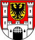 Westie Züchter Raum Weißenburg in Bayern
